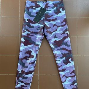 Girl Terez Leggings